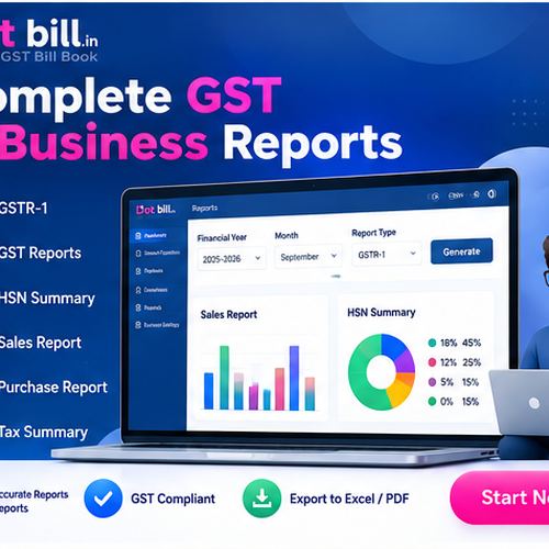 Dot Bill Slider 5